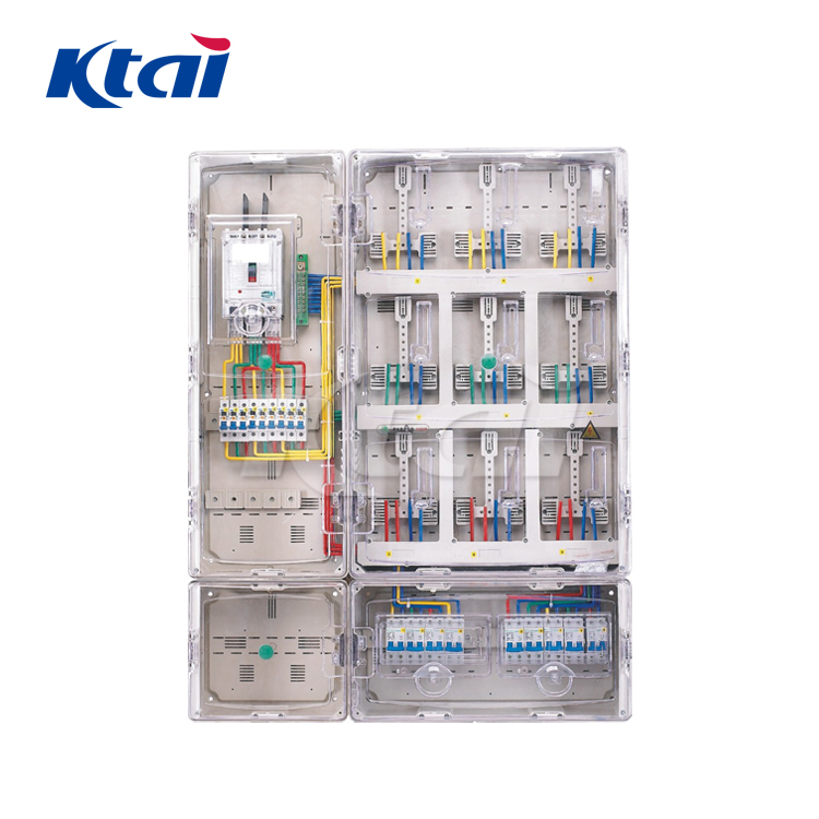 KT-D903K   单相九位插卡式桃花APP在线观看